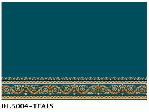 Karpet Masjid LHAN 6